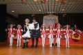 Alverdissen Karneval 2020  (43)